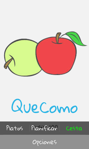 QueComo