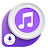 Download Music Mp3 icon