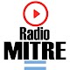 Download Radio Mitre Bs As 95.7 For PC Windows and Mac 9.8