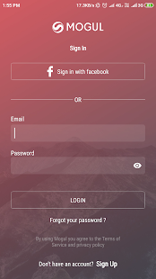 Mogul(圖2)-速報App