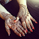 New Mehndi Designs icon