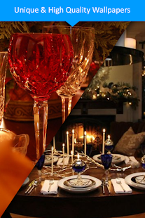 How to download Thanksgiving Decoration Ideas lastet apk for pc