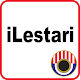 Download iLestari K WSP For PC Windows and Mac 1.0