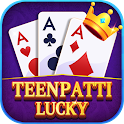 Icon Teen Patti Lucky-Ball Chance