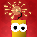 Descargar It's Full of Sparks Instalar Más reciente APK descargador