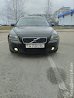 продам авто Volvo V50 V50