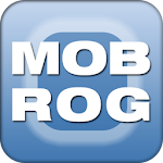 MOBROG Survey App Apk