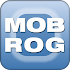 MOBROG Survey App2.7