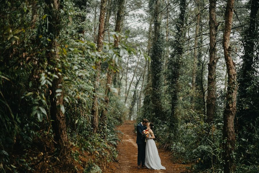 Vestuvių fotografas Le Van (jasminwedding). Nuotrauka 2022 vasario 12