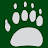 Badger Bank icon