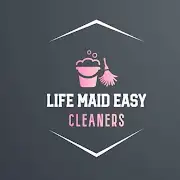 Life Maid Easy Logo