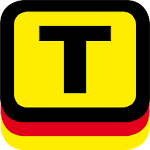 Cover Image of ダウンロード Taxi Deutschland 7.9.23 APK