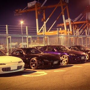 RX-7 FD3S