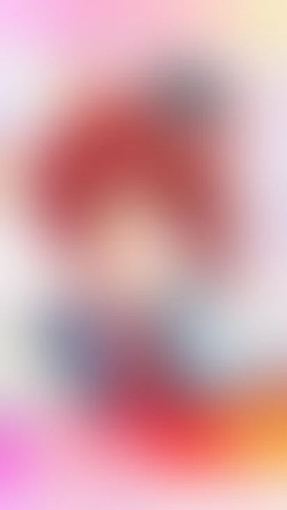 「犬系彼氏を無視してみた！」のメインビジュアル