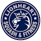 Lionheart Fitness Download on Windows