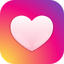 App herunterladen Likes Instagram Installieren Sie Neueste APK Downloader