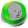 NPC Meme Button Download on Windows