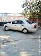 продам авто Mercedes C 180 C-klasse (W202)