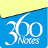 360Notes13