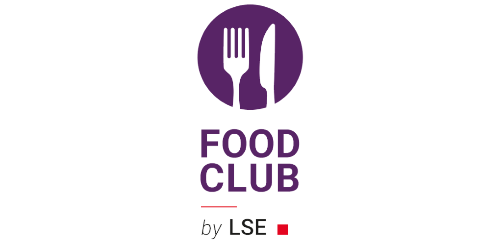 Food Club. АО фуд клаб. Good food Club. Fine food Club. Фуд клаб