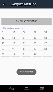 Gauss-Jacques Method(圖3)-速報App
