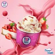 Baskin Robbins photo 3