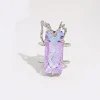 miniatures image - 8
