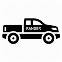 Ford Ranger Bumper Reviews Chrome extension download