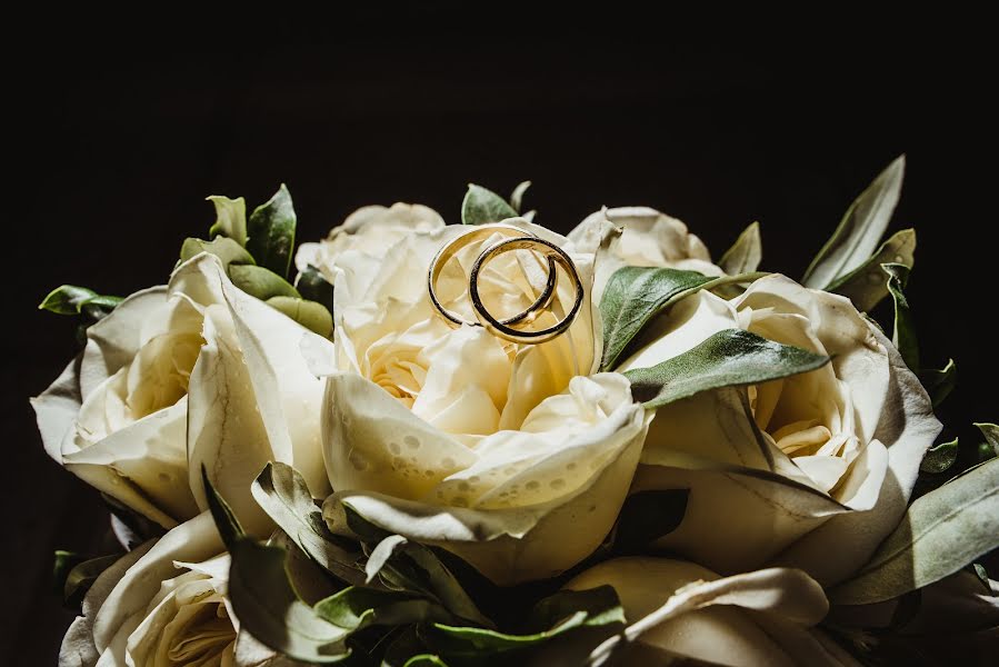 Wedding photographer Martín Lumbreras (martinlumbrera). Photo of 18 October 2018