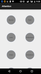 download Smart Animation Library free