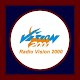 Radio Vision 2000 - 99.3 FM Download on Windows