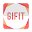 GifIt Video Editor Gif Maker Download on Windows