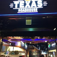 TEXAS ROADHOUSE 德州鮮切牛排(微風松高店)