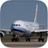 Flight Simulator: City Plane1.12