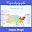 4e_USA_Croquis_SDLV Download on Windows