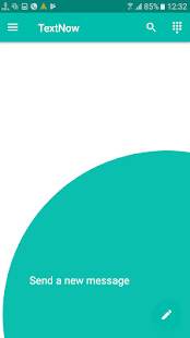 Guide For 2nd Line P.Number - náhled