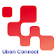 Download UbonConnect For PC Windows and Mac 5.1