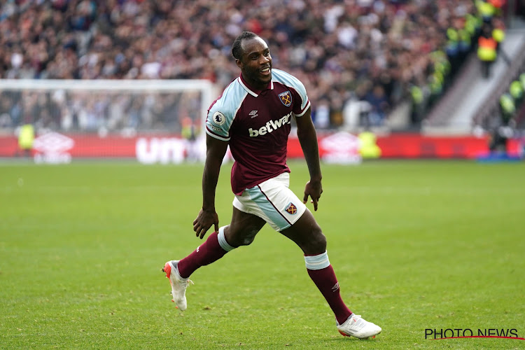 Hoog bezoek in de Cegeka Arena: vijf namen om naar uit te kijken in Racing Genk-West Ham United