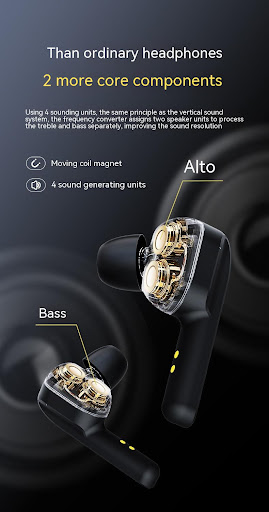 miniatures image - 2