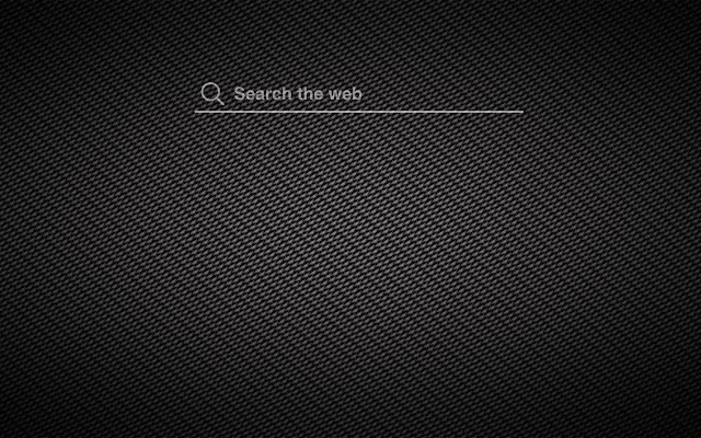 Black Carbon Hd Wallpapers New Tab Theme