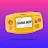 GBA Emulator: Classic gameboy icon