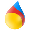 Color Ink for Chrome Chrome extension download