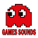 Jeux Soundboard Gratuit icon