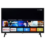 Smart Tivi Lg 4K 43 Inch 43Un7000Pta Mới 2020