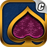 Cover Image of Tải xuống Aces \ u00ae Spades 2.1.5 APK