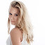 Zara Larsson New Tab Music Theme