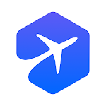 Cover Image of डाउनलोड Travel Loops 1.0.0 APK