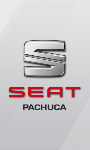 Seat Pachuca