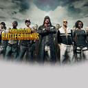 Player Unknown's Battlegrounds  HD Tab