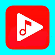 Power Audio Pro: Music Player MOD